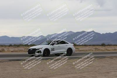 media/Nov-22-2025-Speed Ventures (Sat) [[a198746dab]]/6-Purple Group/Session 3 (Turn 15 Inside)/